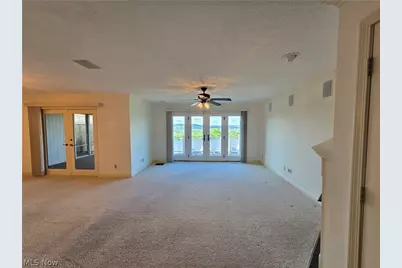 1515 Blennerhassett Heights, Parkersburg, WV 26101 - Photo 17