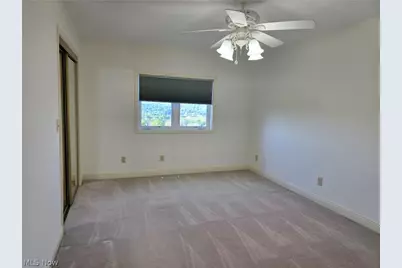 1515 Blennerhassett Heights, Parkersburg, WV 26101 - Photo 41