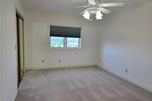 1515 Blennerhassett Heights, Parkersburg, WV 26101 - Photo 41