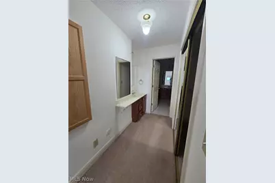 1515 Blennerhassett Heights, Parkersburg, WV 26101 - Photo 25