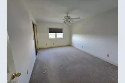 1515 Blennerhassett Heights, Parkersburg, WV 26101 - Photo 31