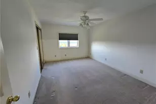 1515 Blennerhassett Heights, Parkersburg, WV 26101 - Photo 31