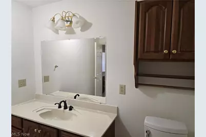 1515 Blennerhassett Heights, Parkersburg, WV 26101 - Photo 29