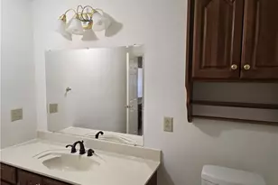 1515 Blennerhassett Heights, Parkersburg, WV 26101 - Photo 29