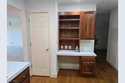 1515 Blennerhassett Heights, Parkersburg, WV 26101 - Photo 13