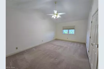 1515 Blennerhassett Heights, Parkersburg, WV 26101 - Photo 23