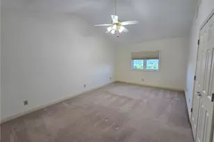 1515 Blennerhassett Heights, Parkersburg, WV 26101 - Photo 23