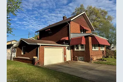 936 N Main Street, Uhrichsville, OH 44683 - Photo 7
