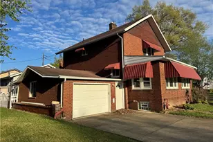 936 N Main St, Uhrichsville, OH 44683 - Photo 7