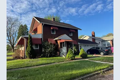 936 N Main Street, Uhrichsville, OH 44683 - Photo 1