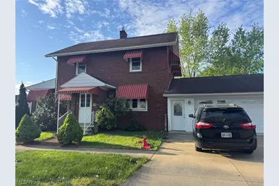 936 N Main Street, Uhrichsville, OH 44683 - Photo 3