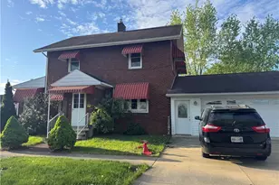 936 N Main St, Uhrichsville, OH 44683 - Photo 3