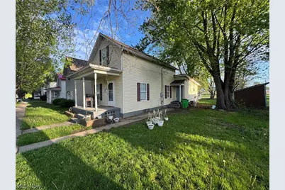 507 Washington Street, Dover, OH 44622 - Photo 3