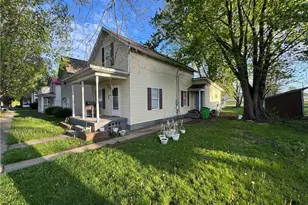 507 Washington St, Dover, OH 44622 - Photo 3
