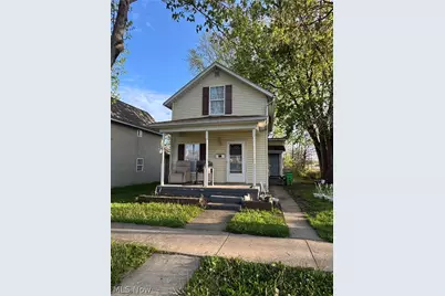 507 Washington Street, Dover, OH 44622 - Photo 1