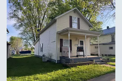507 Washington Street, Dover, OH 44622 - Photo 7