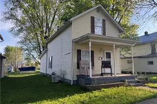 507 Washington St, Dover, OH 44622 - Photo 7
