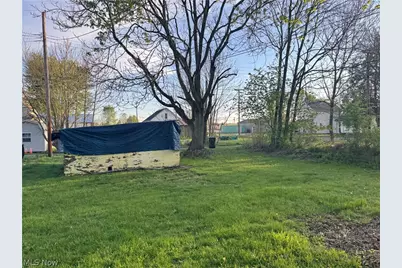 507 Washington Street, Dover, OH 44622 - Photo 5