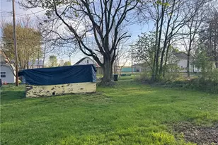 507 Washington St, Dover, OH 44622 - Photo 5