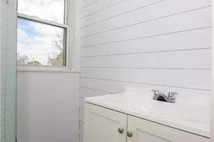 307 S Main St, Orrville, OH 44667 - Photo 29