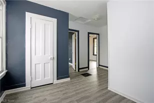 307 S Main St, Orrville, OH 44667 - Photo 27