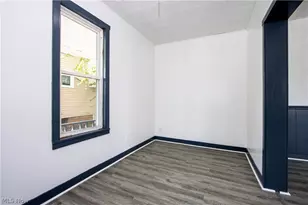 307 S Main St, Orrville, OH 44667 - Photo 9