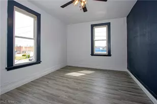 307 S Main St, Orrville, OH 44667 - Photo 21