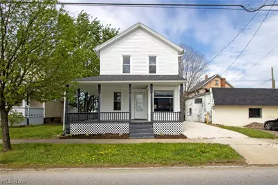 307 S Main Street, Orrville, OH 44667 - Photo 31