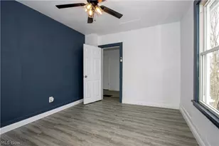 307 S Main St, Orrville, OH 44667 - Photo 23