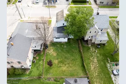 307 S Main Street, Orrville, OH 44667 - Photo 3