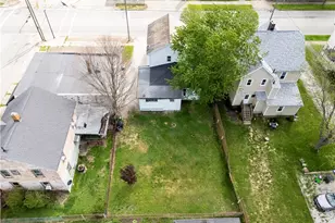307 S Main St, Orrville, OH 44667 - Photo 3