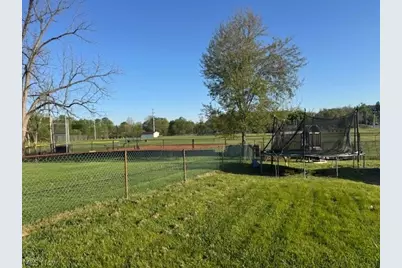 17 Spring Street, Dennison, OH 44621 - Photo 5