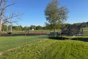 17 Spring St, Dennison, OH 44621 - Photo 5