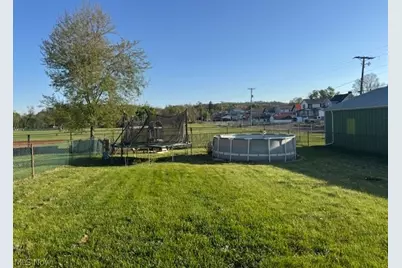 17 Spring Street, Dennison, OH 44621 - Photo 3