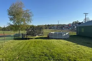 17 Spring St, Dennison, OH 44621 - Photo 3