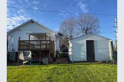 17 Spring Street, Dennison, OH 44621 - Photo 7