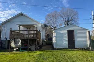 17 Spring St, Dennison, OH 44621 - Photo 7