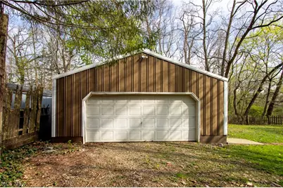 14069 Township Road 1058, Lakeville, OH 44638 - Photo 35