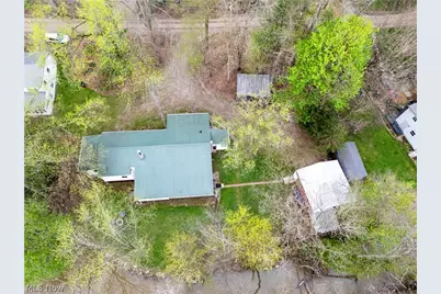 14069 Township Road 1058, Lakeville, OH 44638 - Photo 39