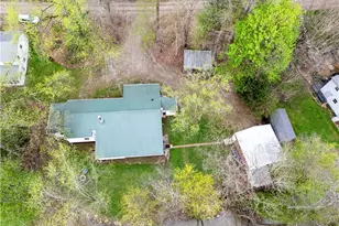 14069 Township Rd 1058, Lakeville, OH 44638 - Photo 39
