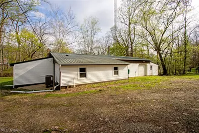 14069 Township Road 1058, Lakeville, OH 44638 - Photo 37