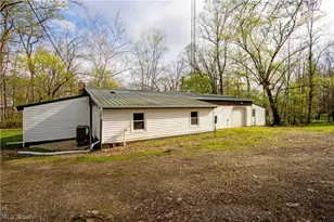 14069 Township Rd 1058, Lakeville, OH 44638 - Photo 37