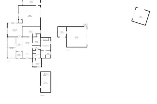 14069 Township Rd 1058, Lakeville, OH 44638 - Photo 41