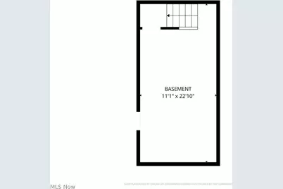 14069 Township Road 1058, Lakeville, OH 44638 - Photo 43