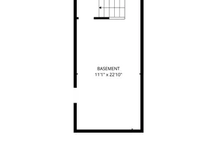 14069 Township Rd 1058, Lakeville, OH 44638 - Photo 43