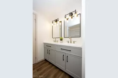 14069 Township Road 1058, Lakeville, OH 44638 - Photo 25