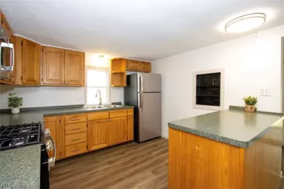 14069 Township Road 1058, Lakeville, OH 44638 - Photo 9