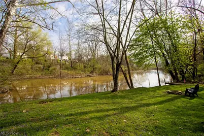 14069 Township Road 1058, Lakeville, OH 44638 - Photo 31