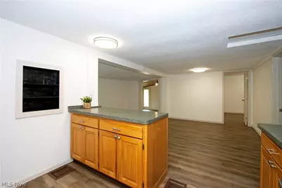 14069 Township Road 1058, Lakeville, OH 44638 - Photo 11