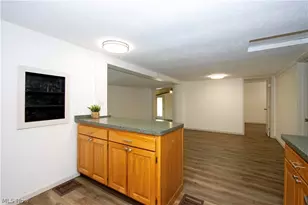 14069 Township Rd 1058, Lakeville, OH 44638 - Photo 11